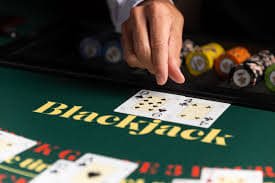 Detailed payline patterns and symbol combinations in Wild Bandito slot