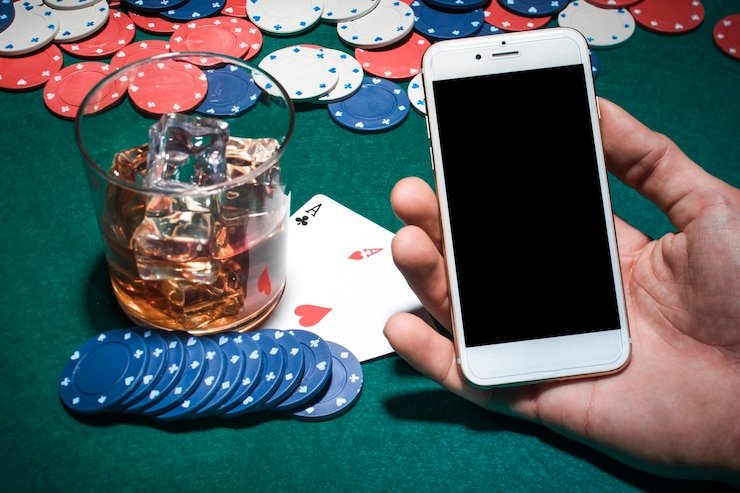 Esports betting strategies and bankroll management guide on 555bdt