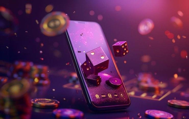 Responsible gaming practices and budget management for esports betting on 555bdt