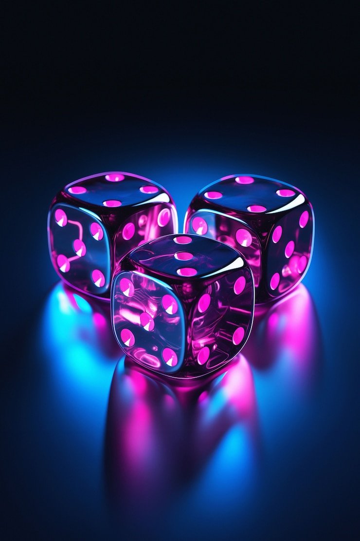 Budget management tools and responsible gaming features for Bangladesh players