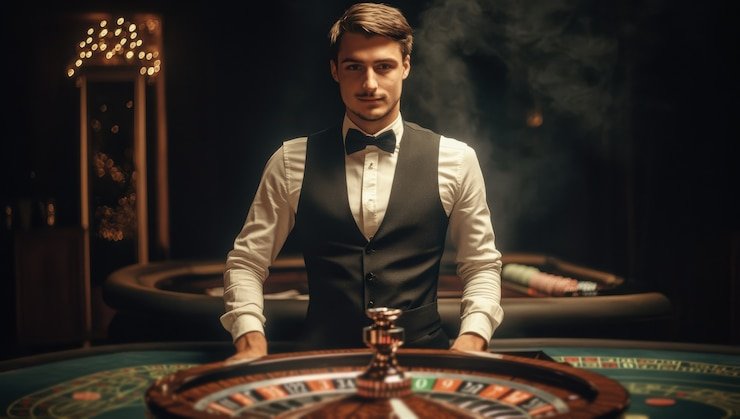League of Legends and mobile esports betting markets available on 555bdt
